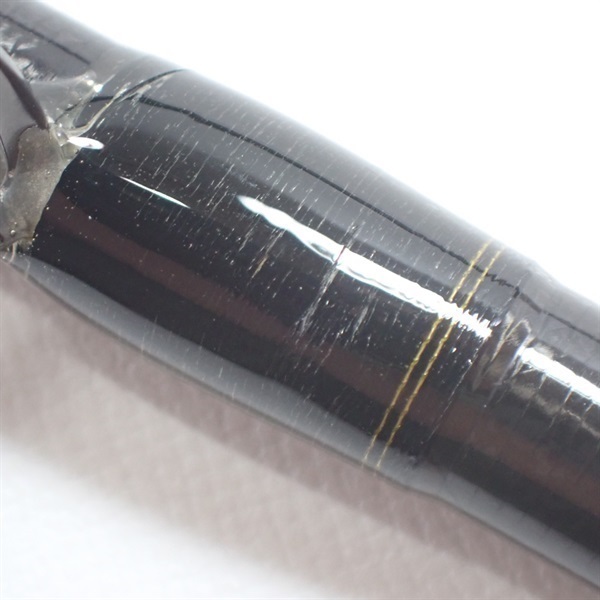 ２１ネッサＸＲＳ１０６ＭＨ